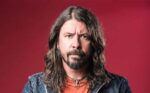 Who is Dave Grohl? Discover His Life, Legacy, and Music Journey