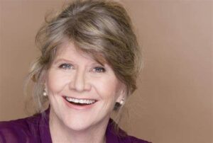 Judith Ivey: Famous Actress’ Biography, Career, and Personal Life