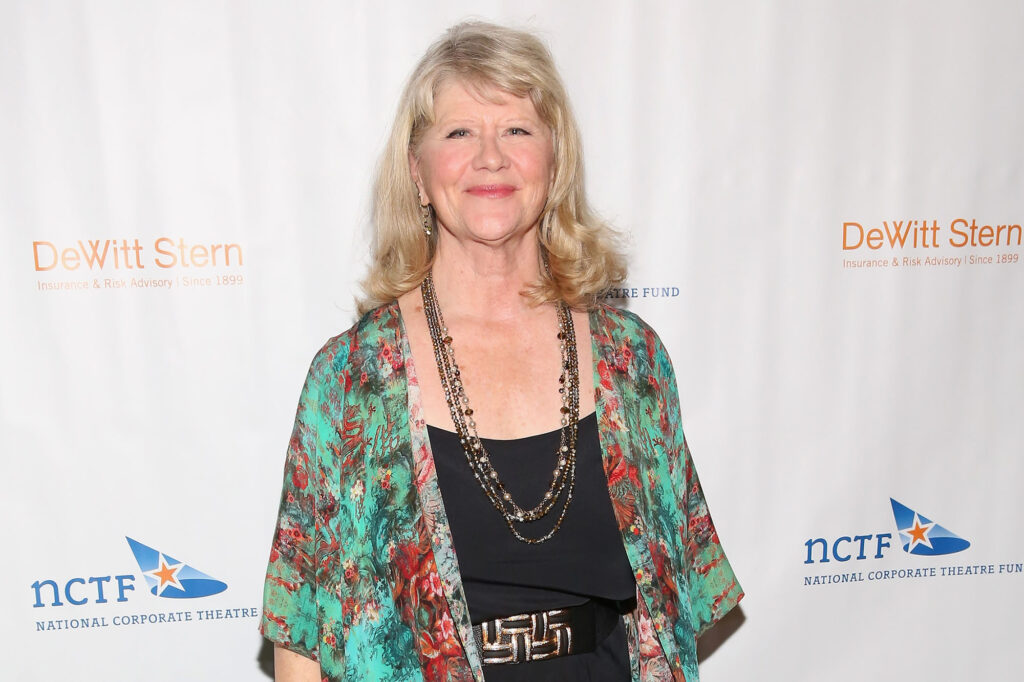 Judith Ivey: Famous Actress’ Biography, Career, and Personal Life