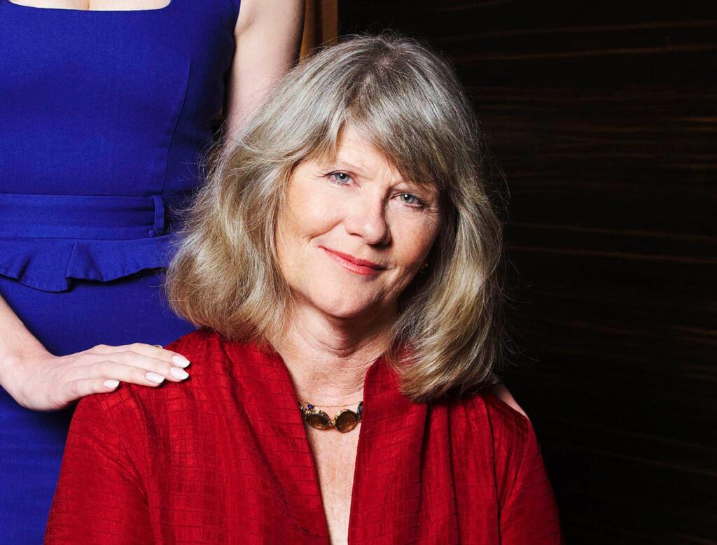 Judith Ivey: Famous Actress’ Biography, Career, and Personal Life